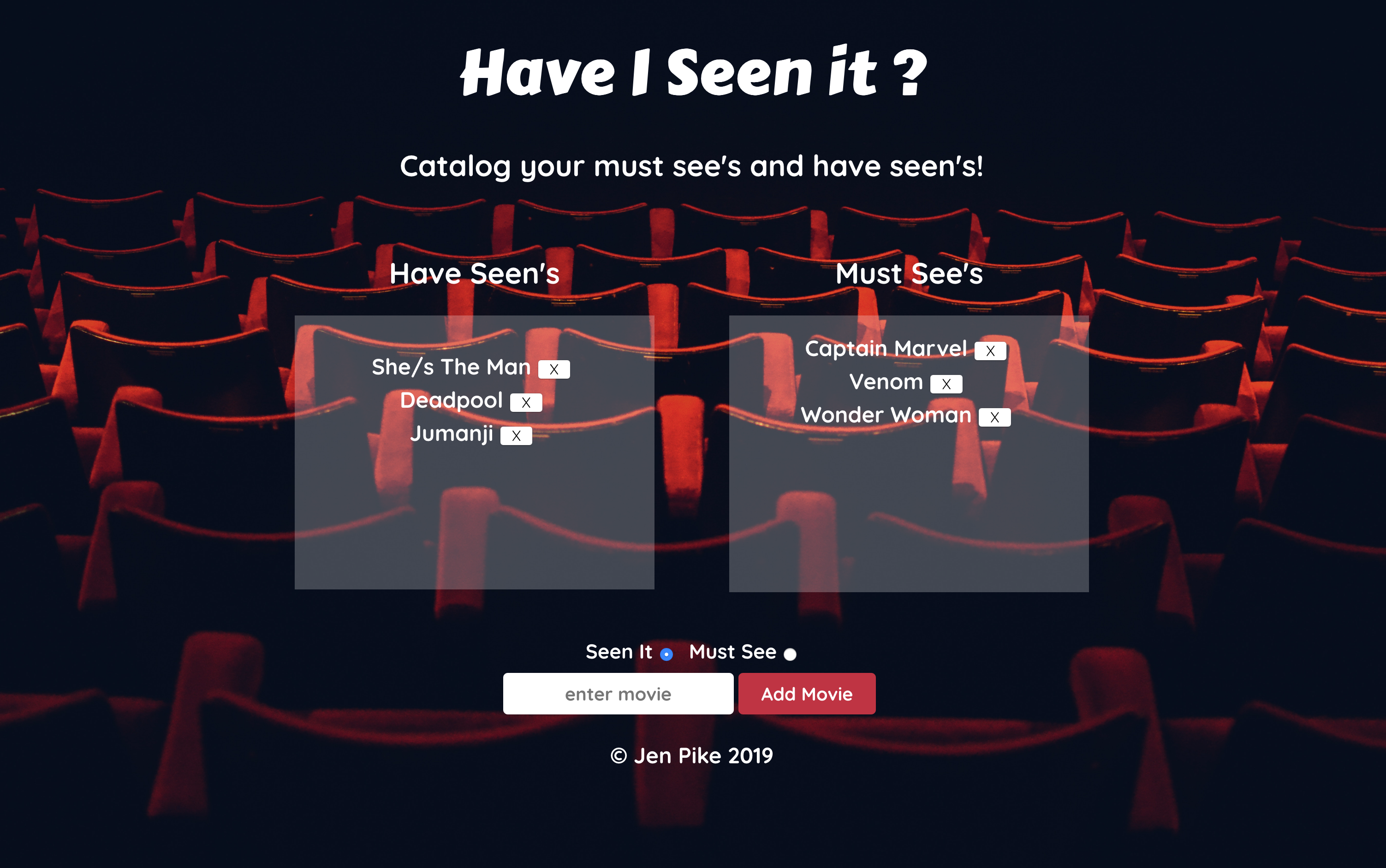image of project 
